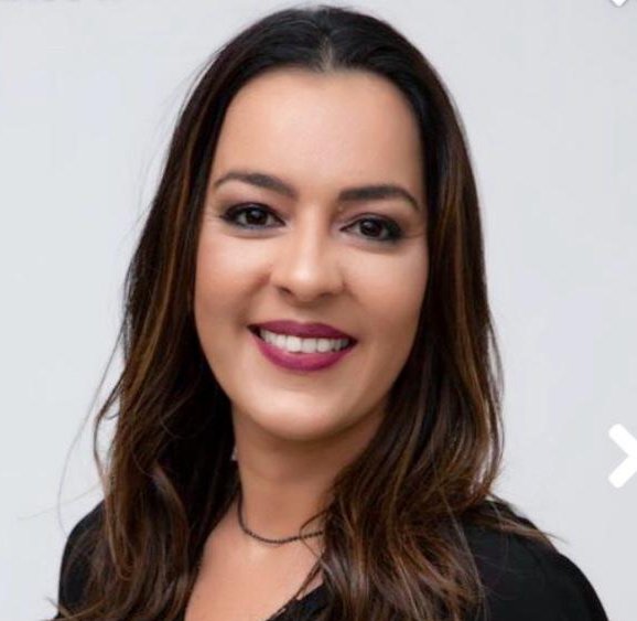 Dra. Francielle Temer