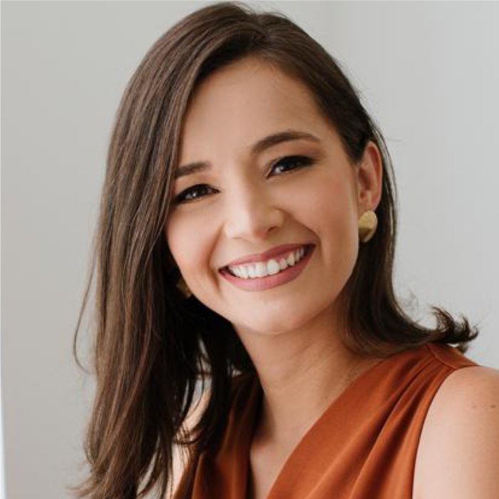 Dra. Nathalie Santana