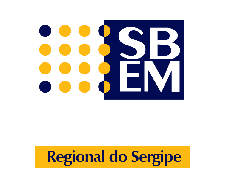 SBEM